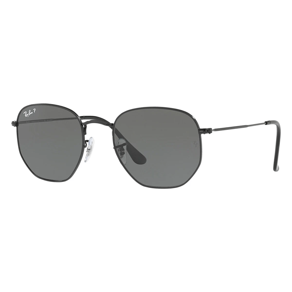 Ray-Ban