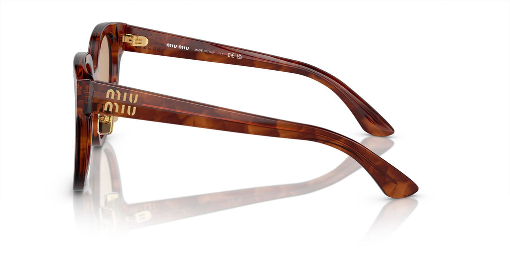 Miu Miu SMU01Z Square