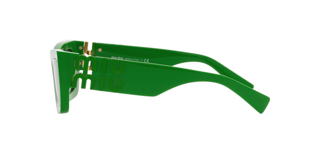 Miu Miu SMU09W Square