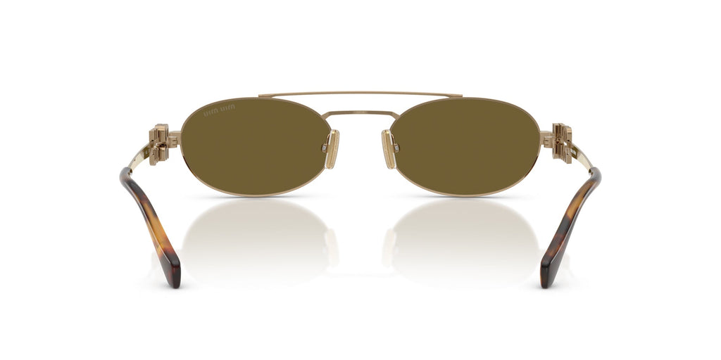Miu Miu SMU54Z Square