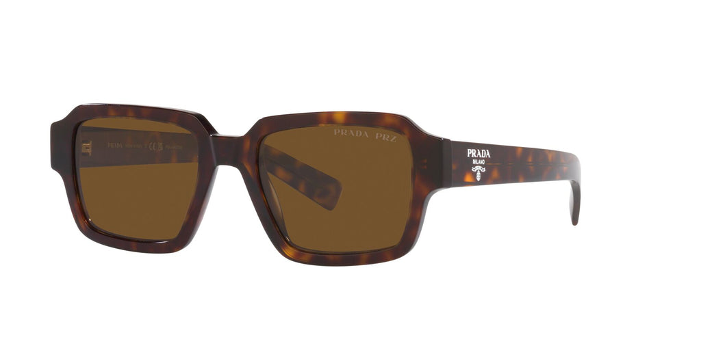 Prada SPR02Z Square