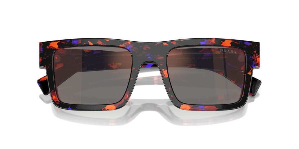 Prada SPR19W Square