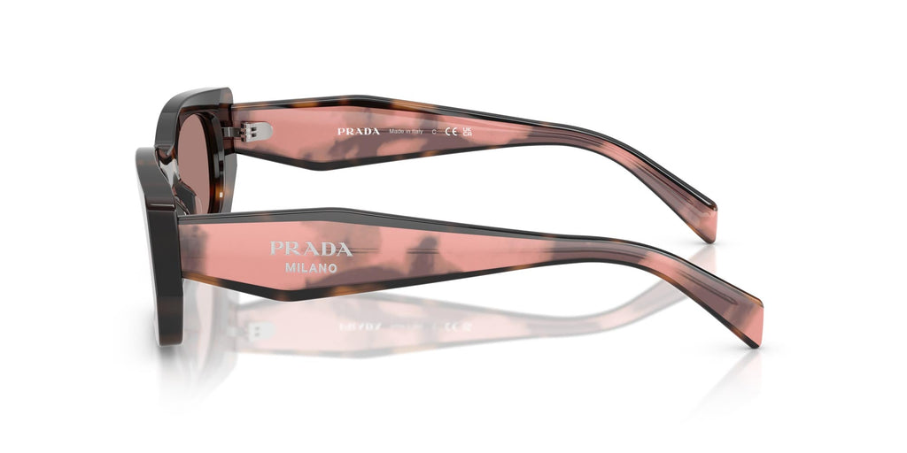 Prada SPR B05 Square