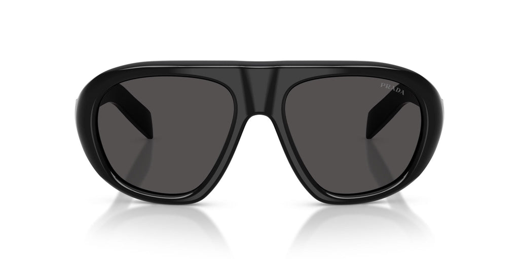 Prada SPR C05 Square