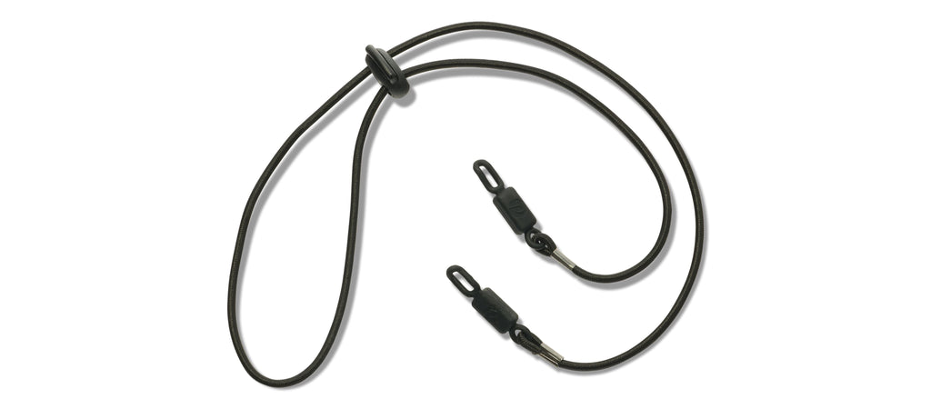 Adjustable Cord