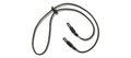 Adjustable Cord