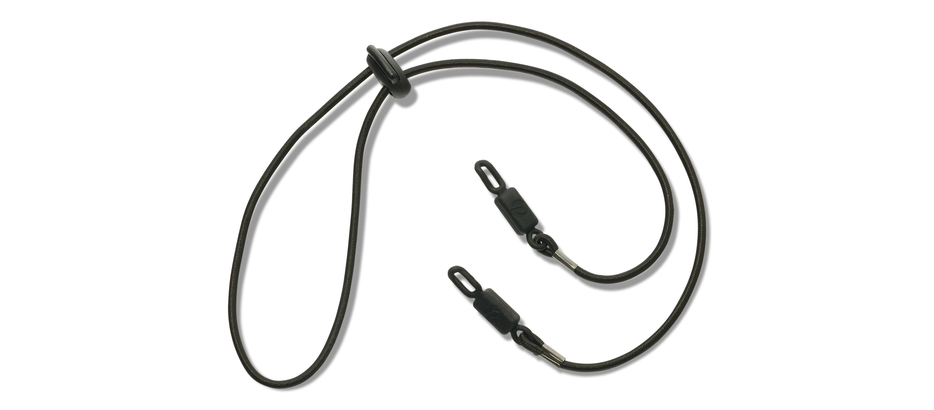 Adjustable Cord