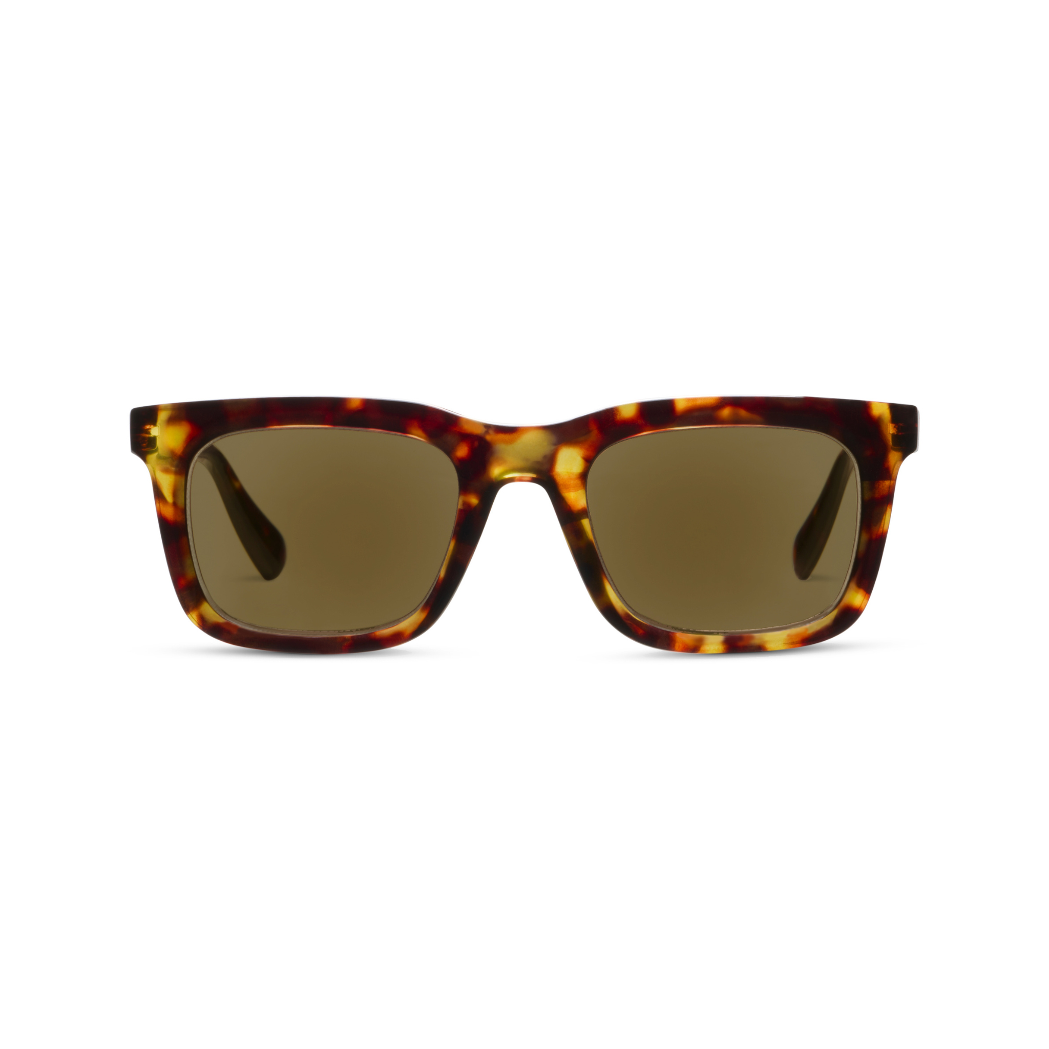 Airplane Mode