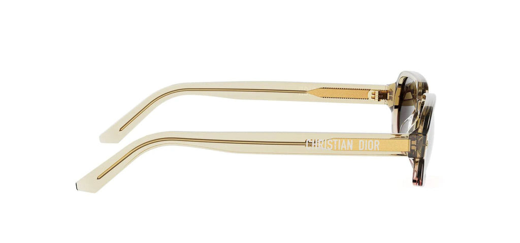 Dior Pacific S3I Square