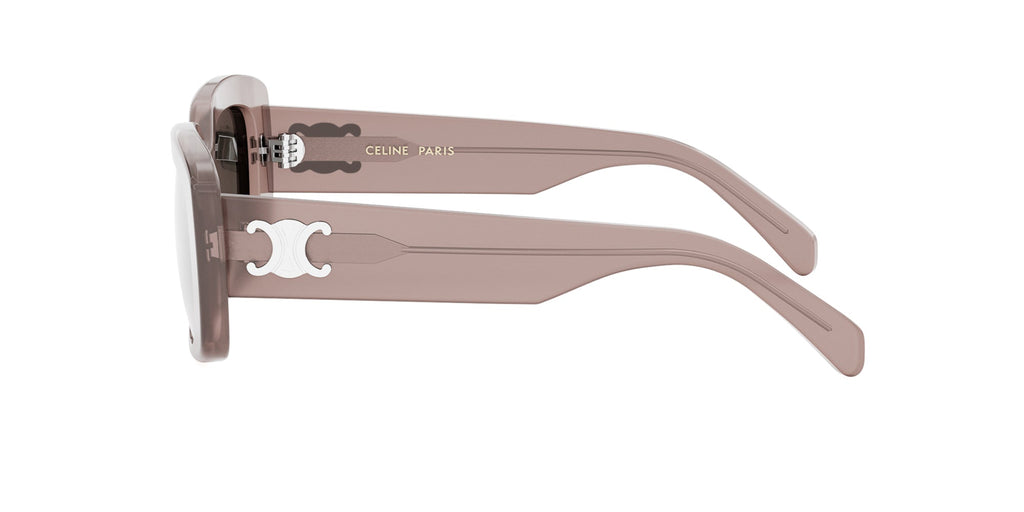 CELINE Triomphe CL40216U Square