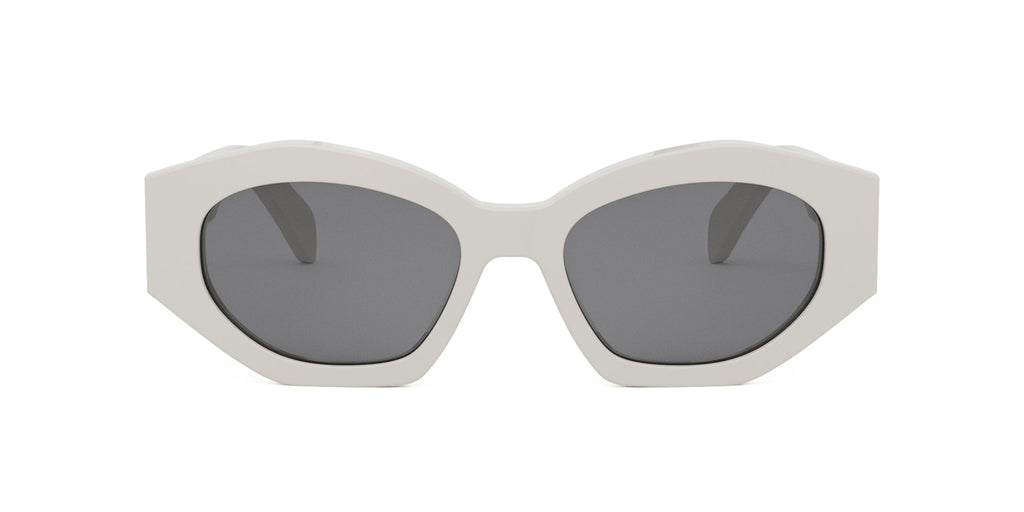 CELINE Triomphe CL40238U Square