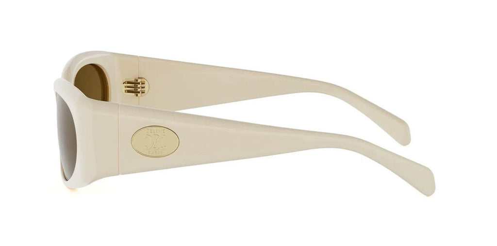 CELINE Journey CL40347U Mixed