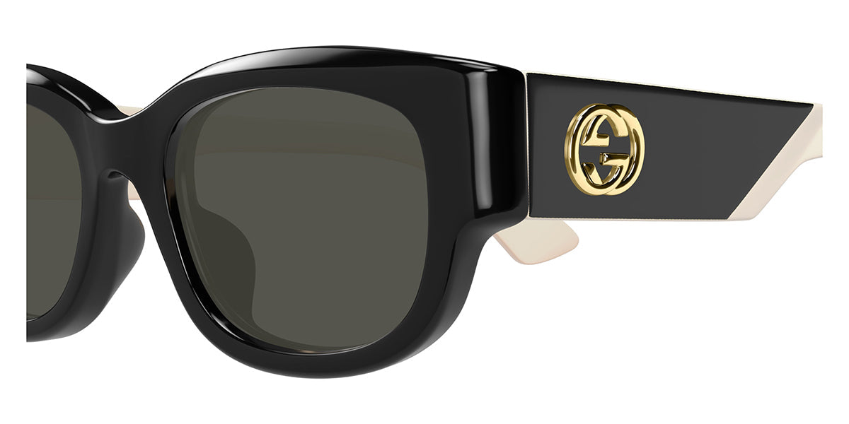 Gucci GG1667SK Mixed