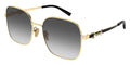 Gucci GG2053S Square