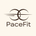 PaceFit - Home
