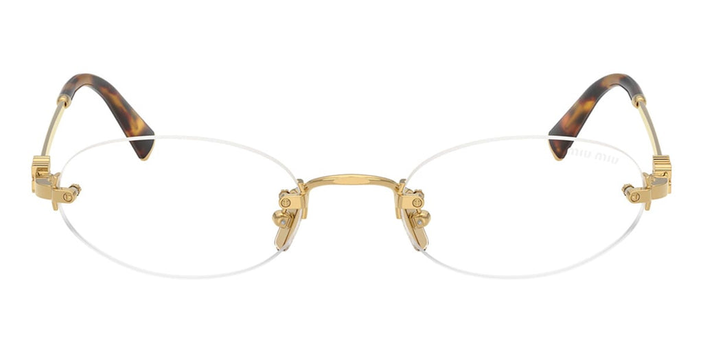 Miu Miu SMU A54 Square