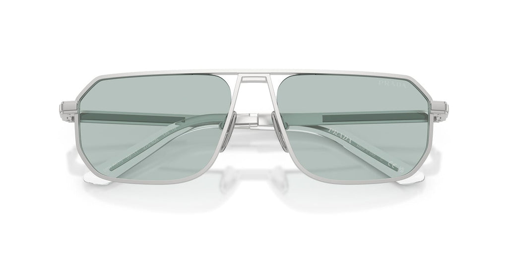 Prada SPRA53 Square