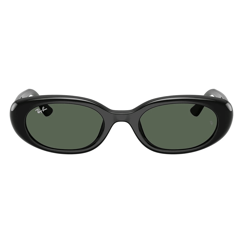 Ray-Ban RB4441D 667771 Sunglasses Cat-Eye