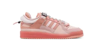 ADIDAS FORUM LOW BAD BUNNY PINK EASTER EGG