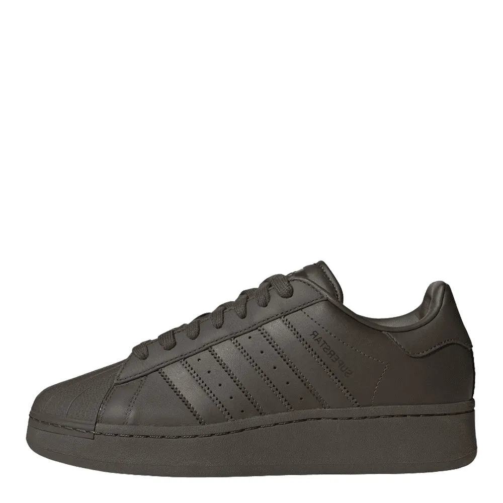 adidas Men's Superstar XLG Shoes