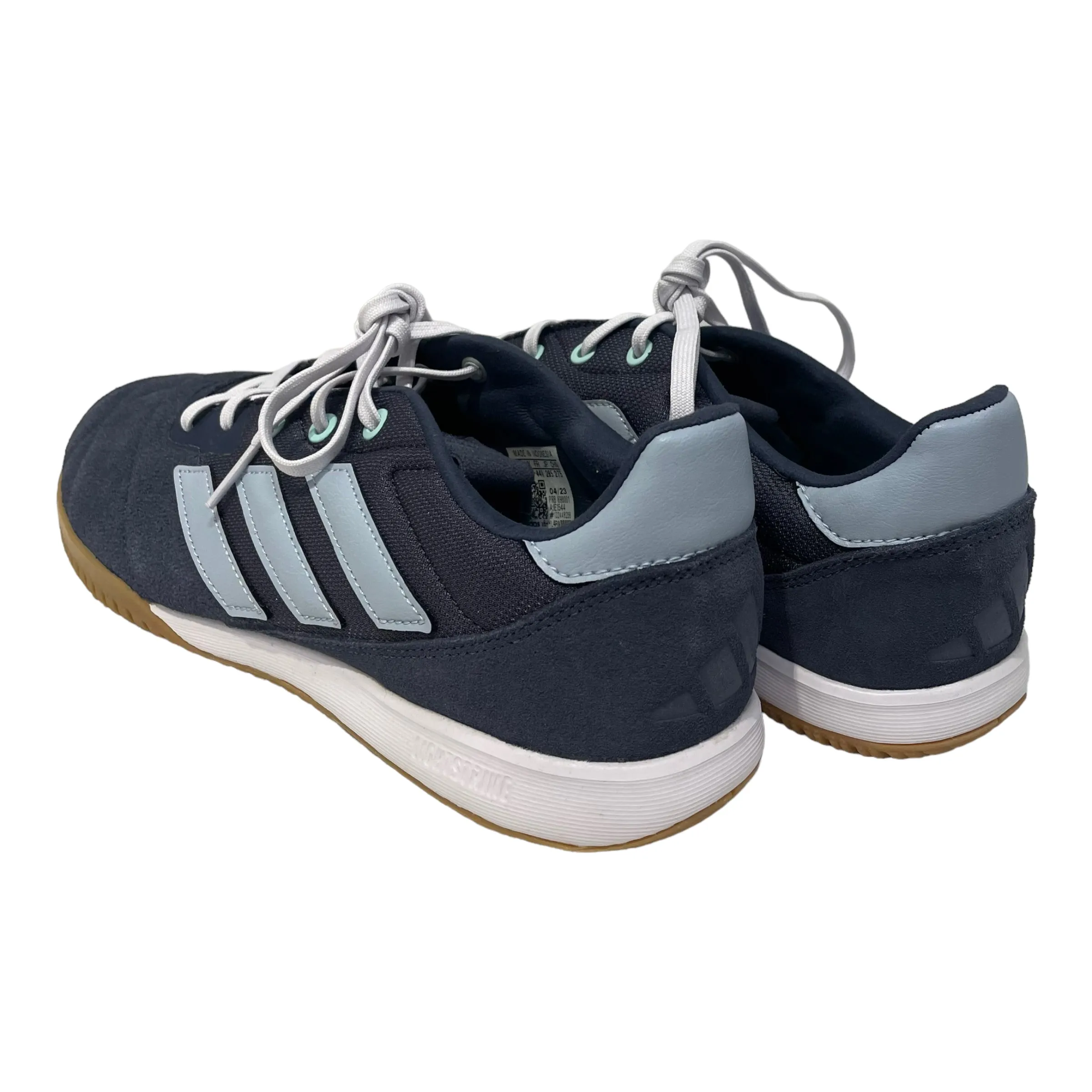 adidas/Low-Sneakers/US 10.5/Stripe/IDG/ie1544