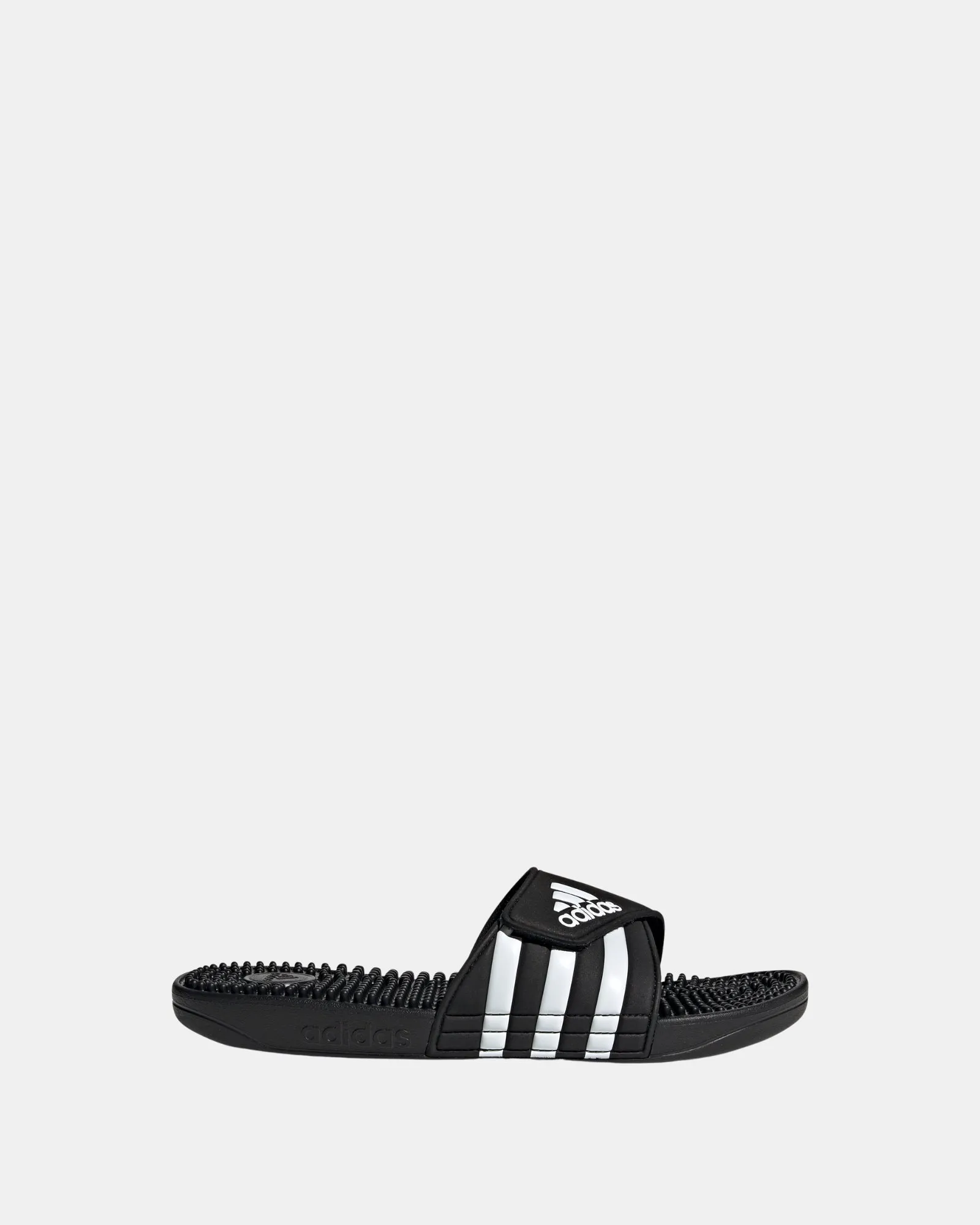 Adissage Black/White