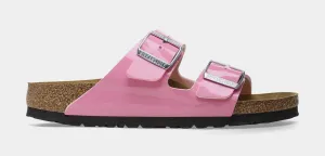 Arizona Womens Sandals (Pink)