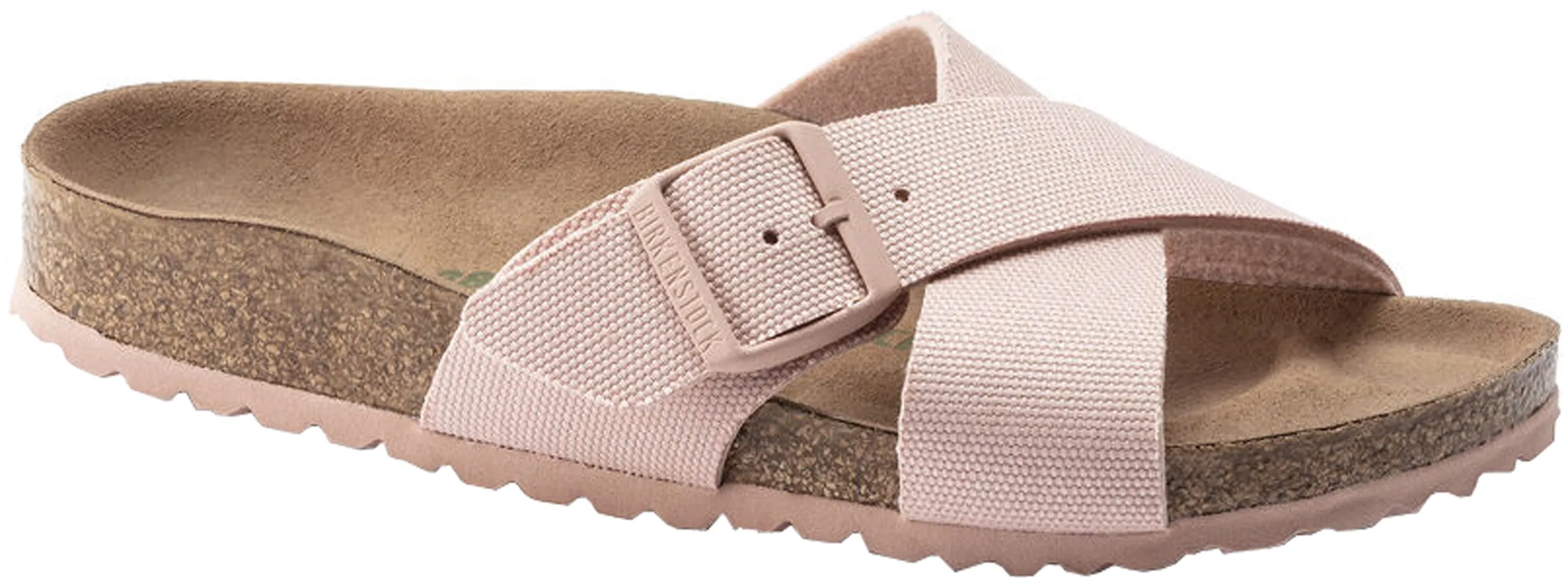 Birkenstock Women's Siena Vegan Sandal