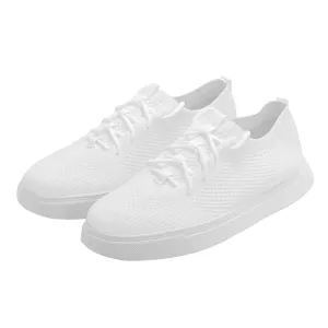 Custom Low Top Sneakers -Unisex Jump Serve