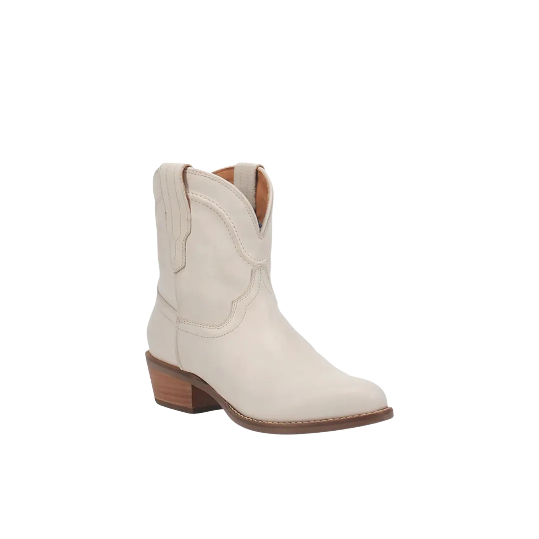 Dan Post Dingo  Women's Seguaro Boots