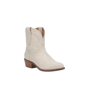 Dan Post Dingo  Women's Seguaro Boots