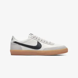 KILLSHOT 2 LEATHER 'SAIL/OIL GREY-GUM YELLOW'