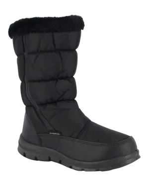 Kimberfeel Cleya Boot - Noir - 2023