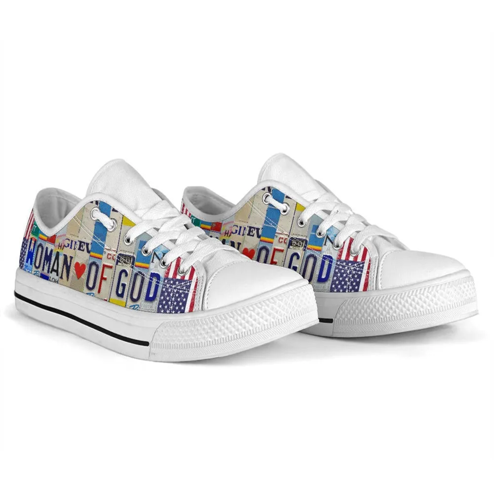 Low Top Shoes, Converse Style Sneakers, Religious Sneakers For Men And Women, Low Top Sneaker, Low Top Canvas Shoes