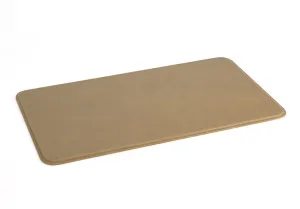 RADIUS EDGE DESK BLOTTER