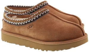 Ugg Boots Mens Tasman Chestnut