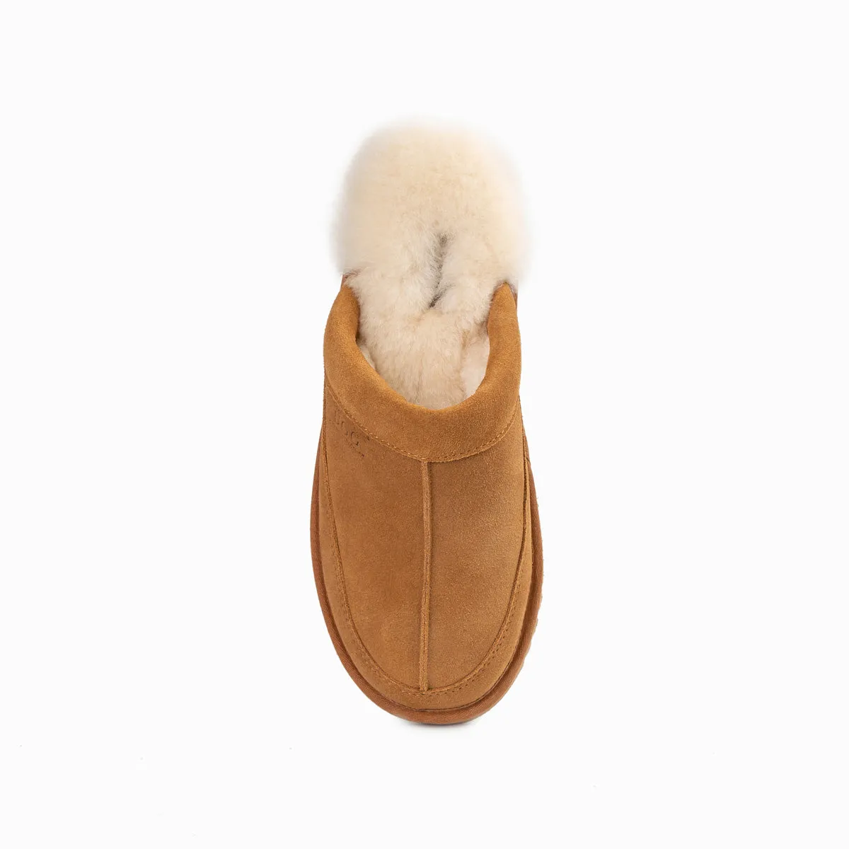 Ugg Carter Men's Slipper (Water Resistant)