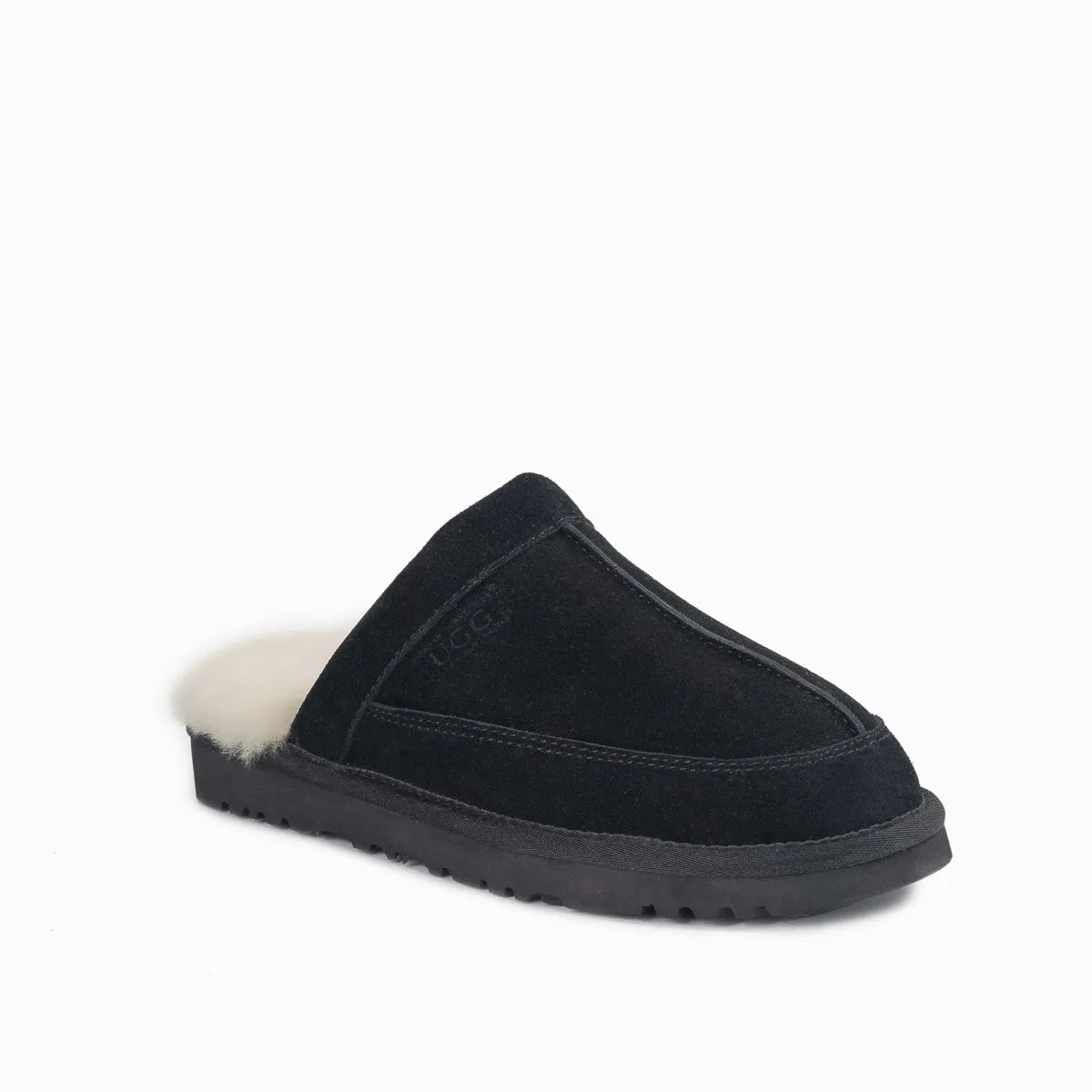 Ugg Carter Men's Slipper (Water Resistant)