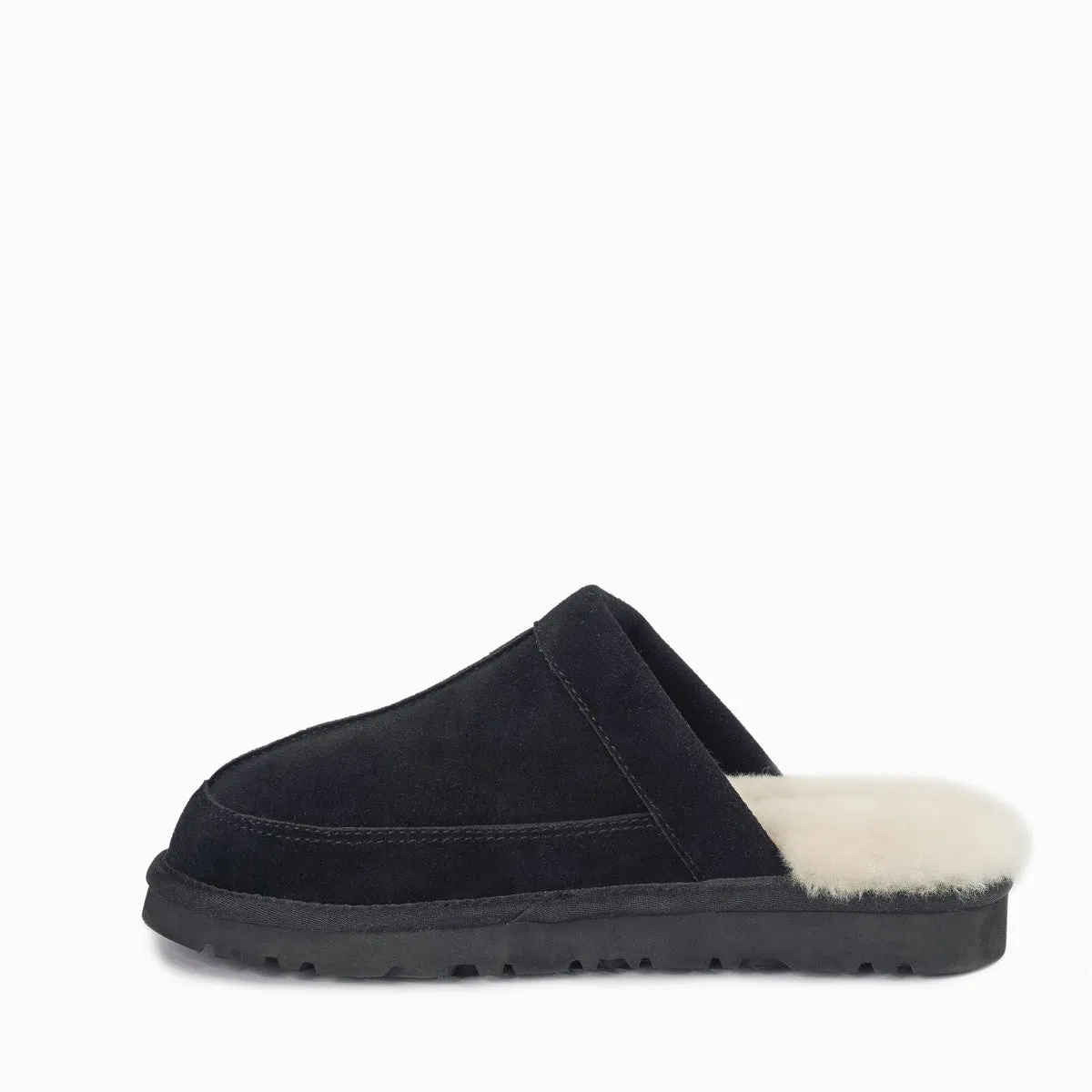 Ugg Carter Men's Slipper (Water Resistant)