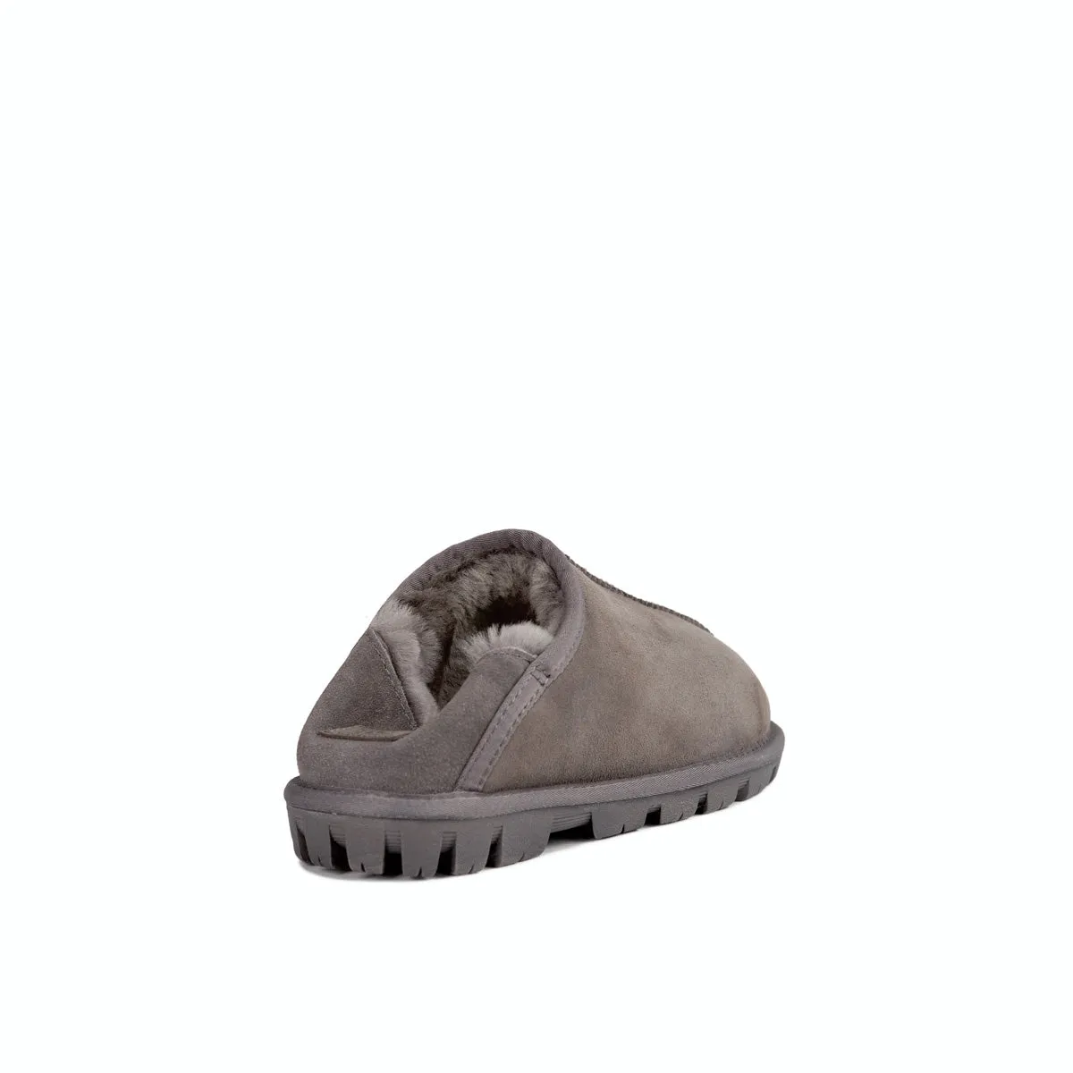 Ugg Kids Remy Slip-on Slipper