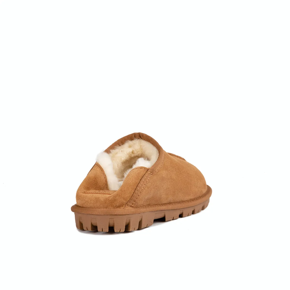 Ugg Kids Remy Slip-on Slipper