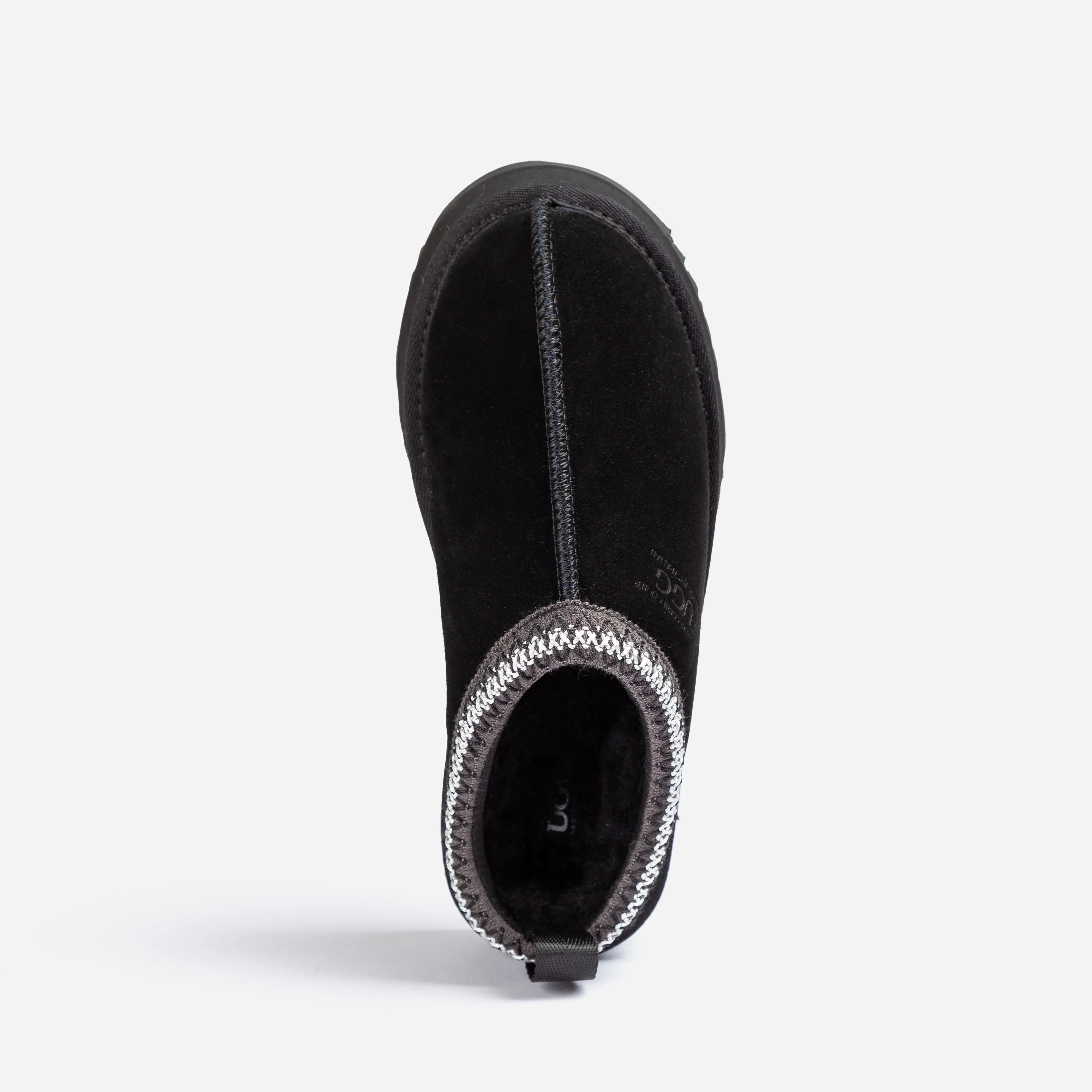 Ugg Sydney Premium Platform Slipper (Water Resistant)