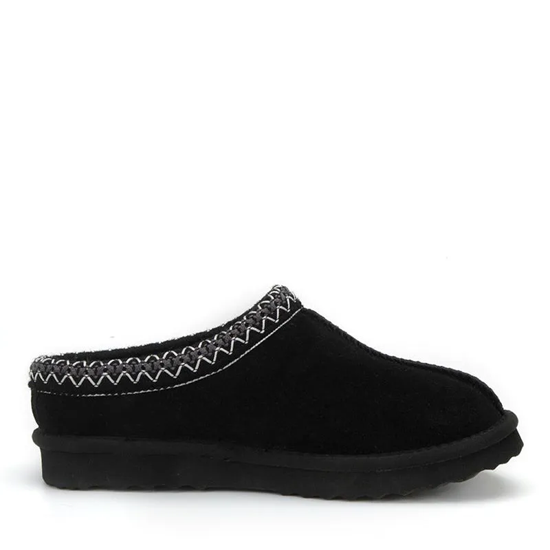 UGG Taso Slippers