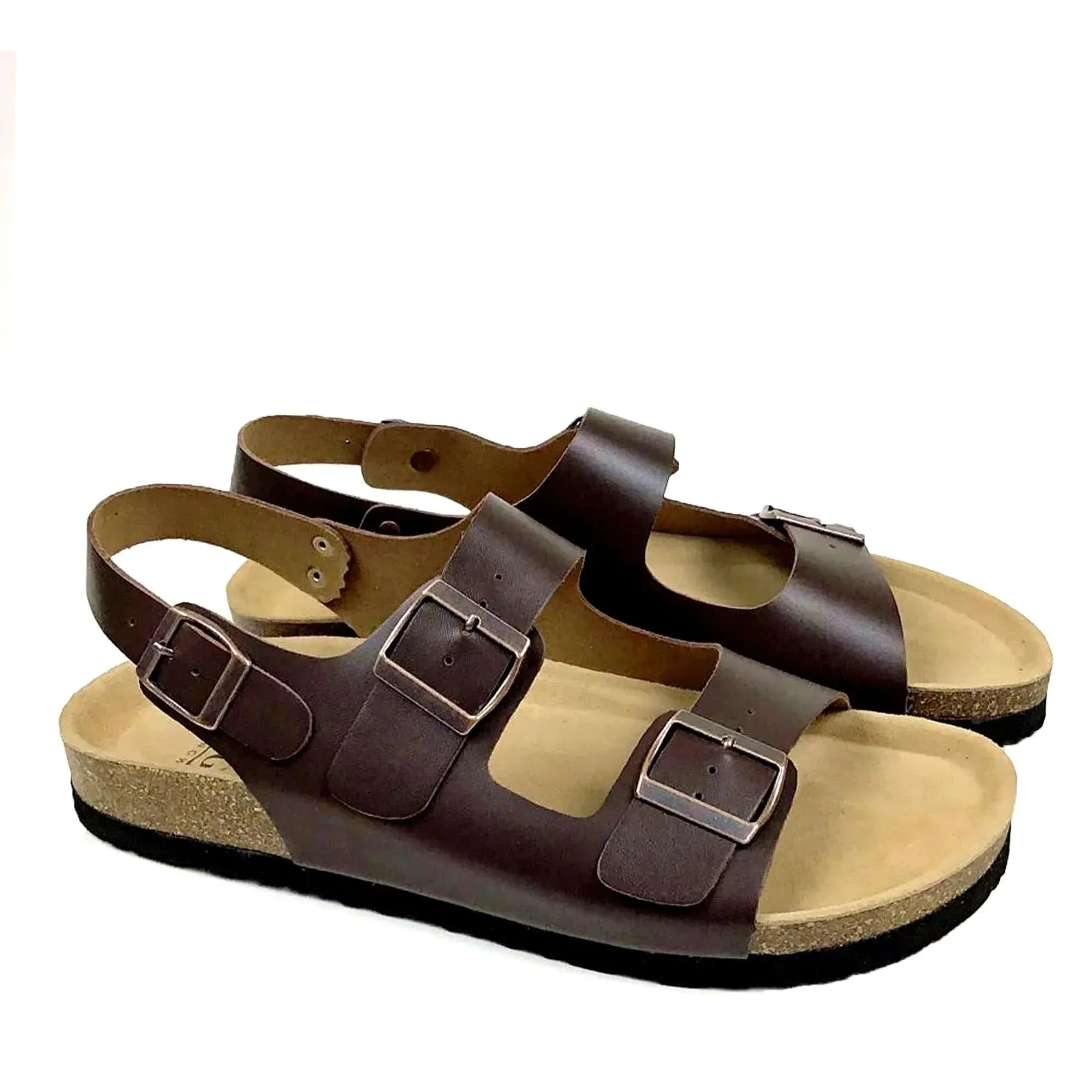 UGG Wellington Sandals